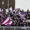 2.2.2013  FC Rot-Weiss Erfurt - VfL Osnabrueck 2-1_08